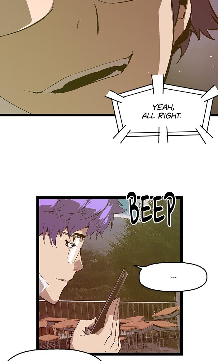 Page 38 of Chapter 64