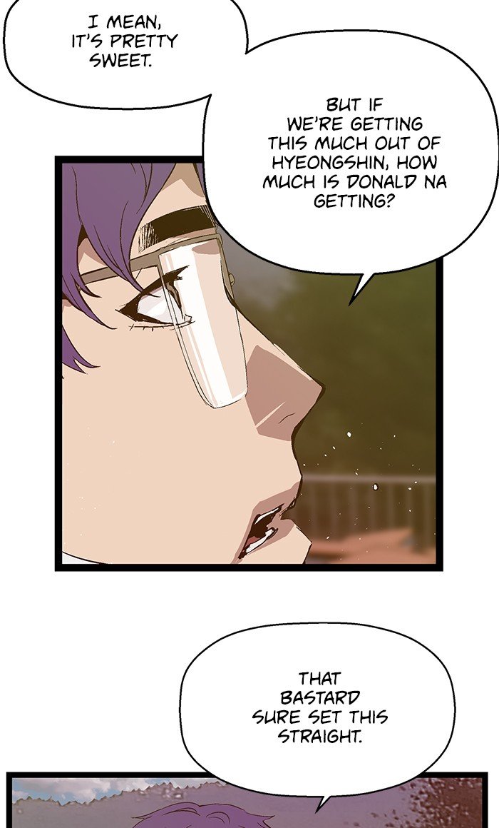 Page 39 of Chapter 64