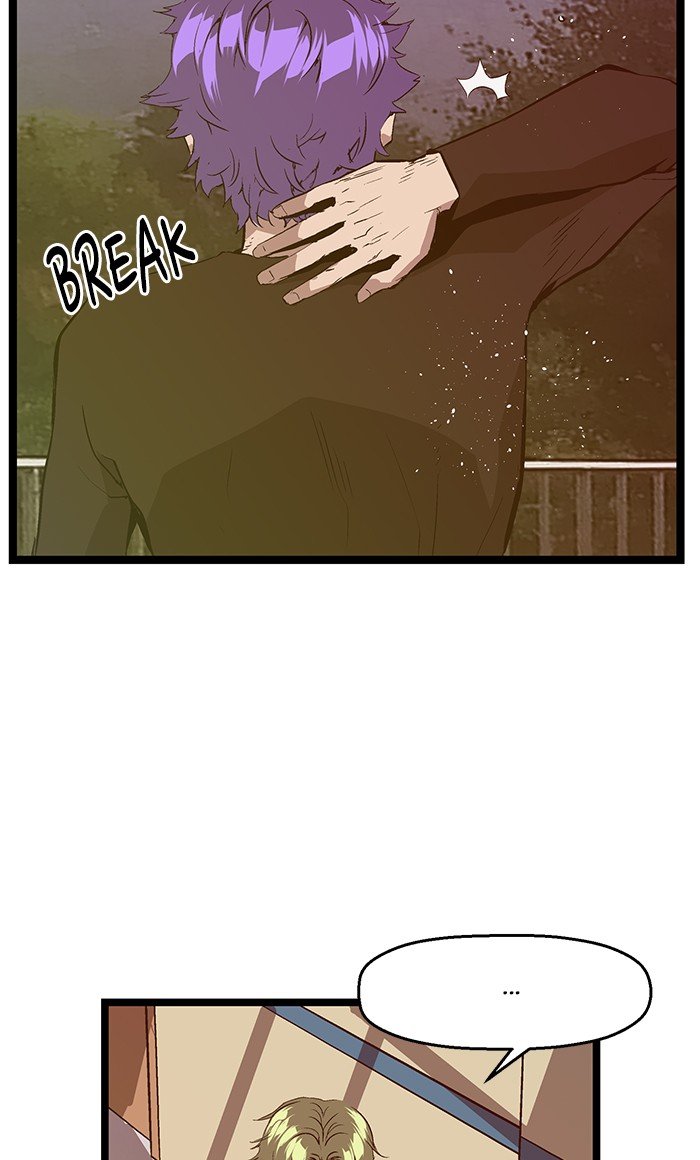 Page 40 of Chapter 64