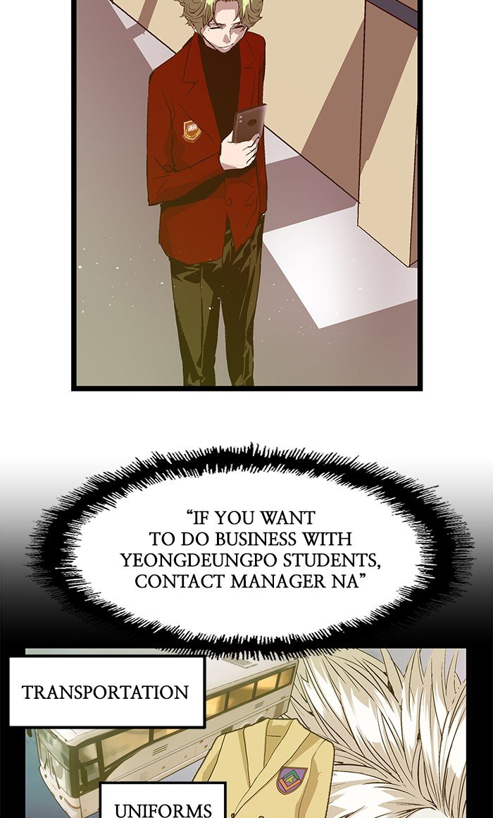 Page 41 of Chapter 64