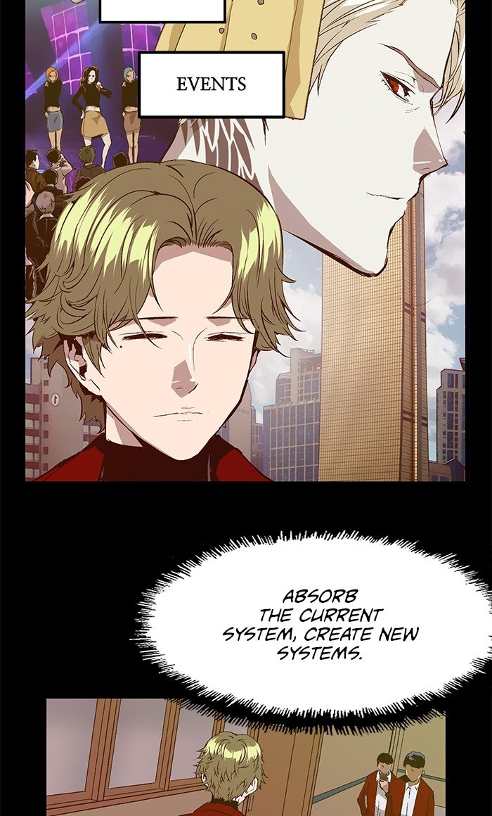 Page 42 of Chapter 64