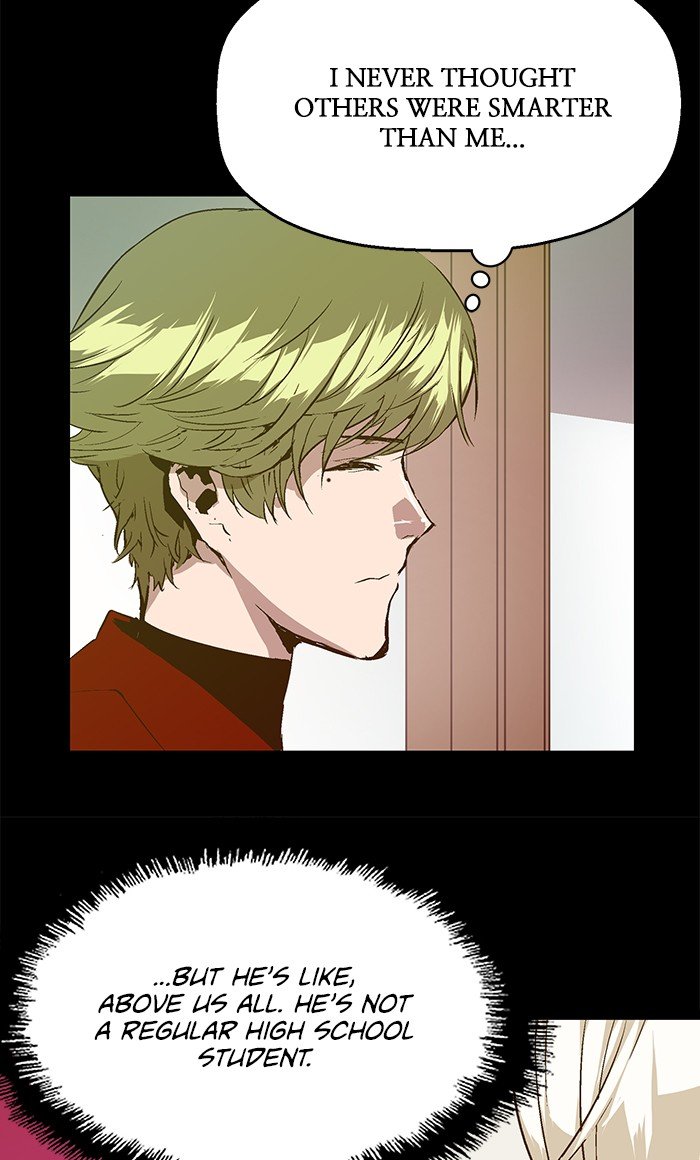 Page 45 of Chapter 64