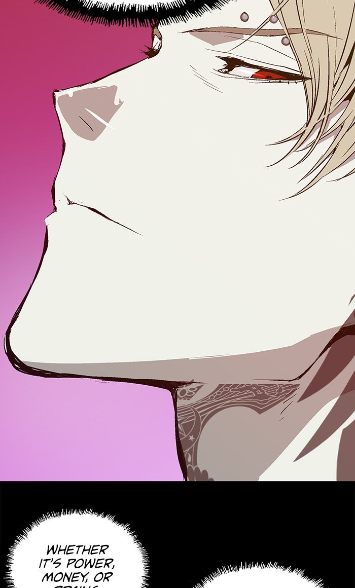 Page 46 of Chapter 64