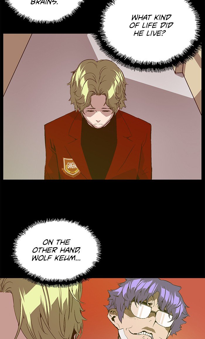 Page 47 of Chapter 64