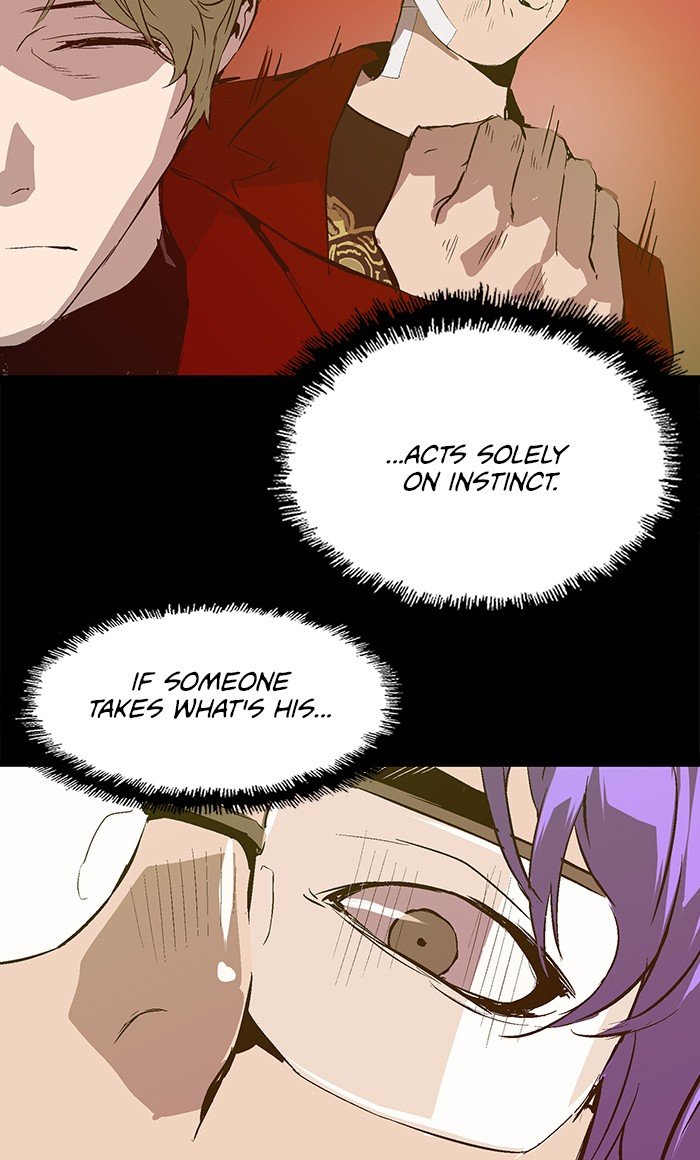 Page 48 of Chapter 64