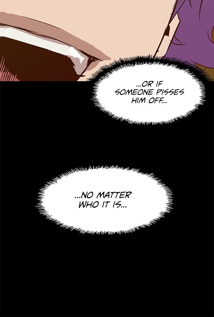 Page 49 of Chapter 64