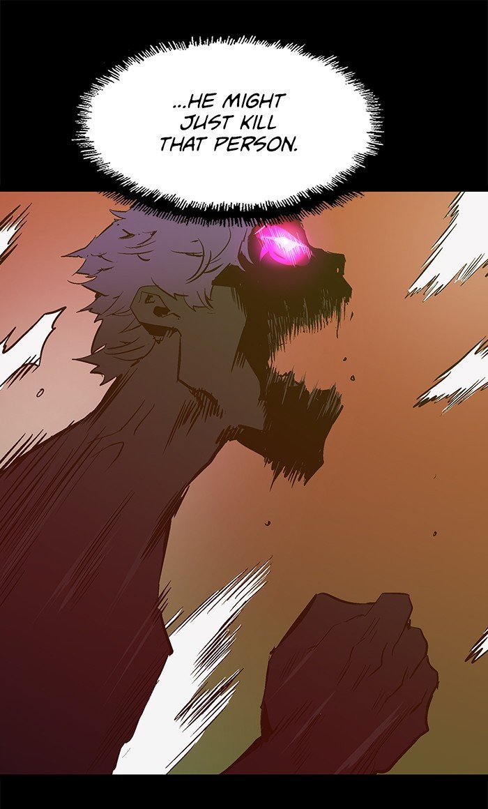 Page 50 of Chapter 64