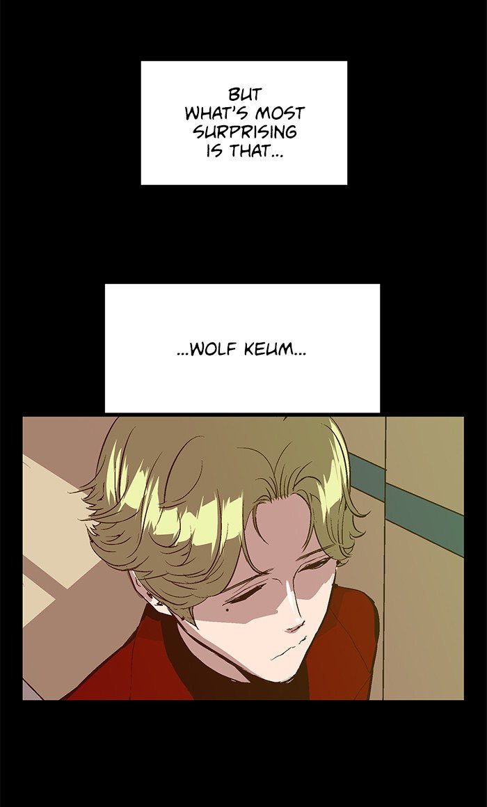 Page 51 of Chapter 64