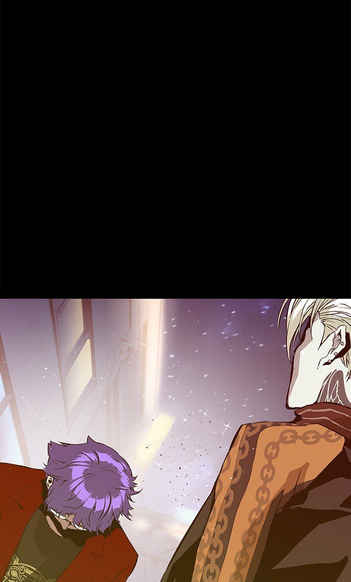 Page 52 of Chapter 64