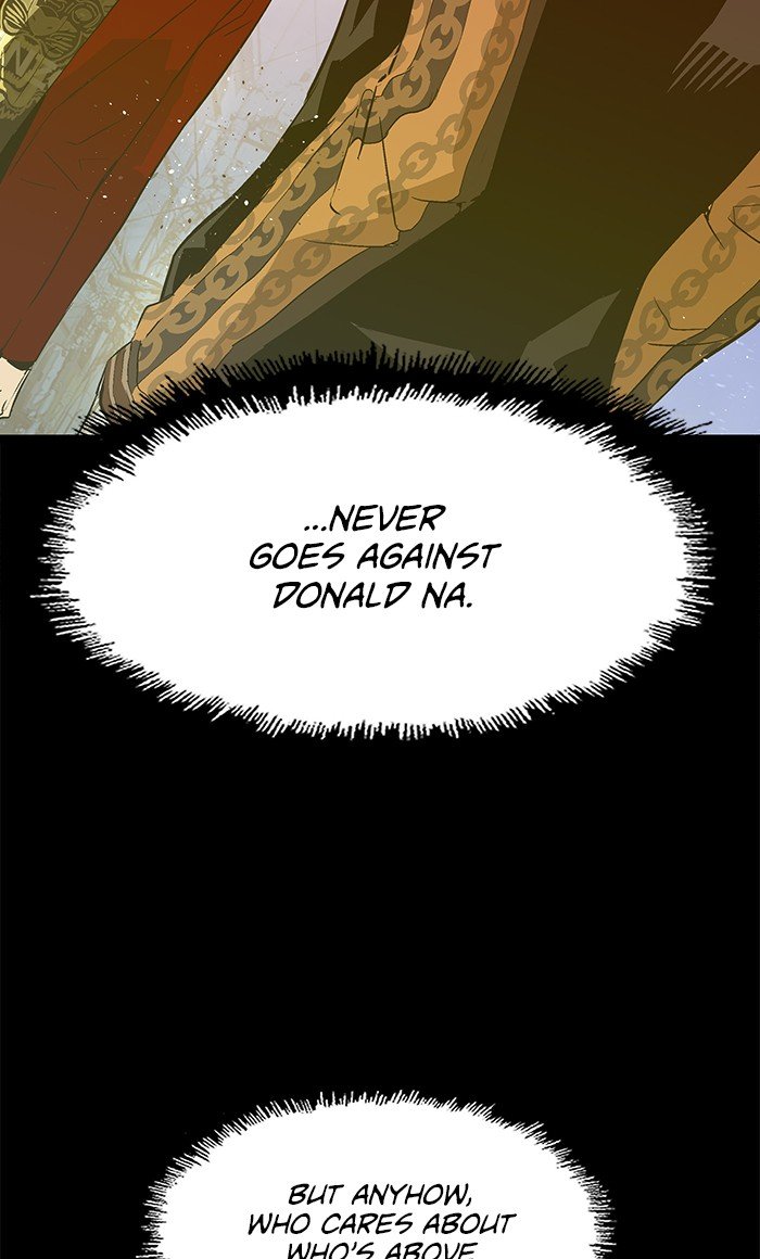 Page 53 of Chapter 64