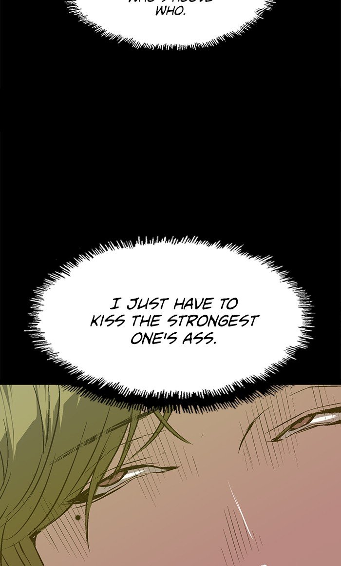 Page 54 of Chapter 64