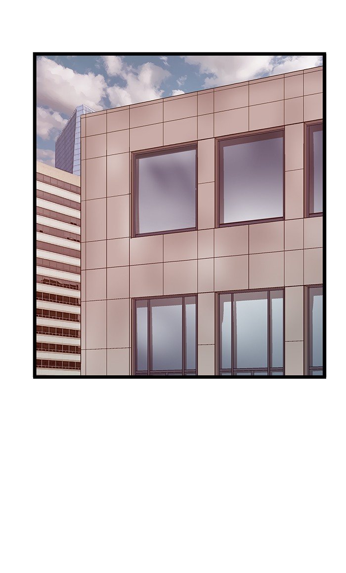 Page 56 of Chapter 64