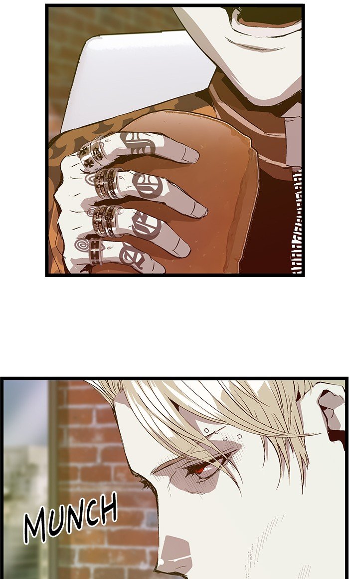 Page 57 of Chapter 64