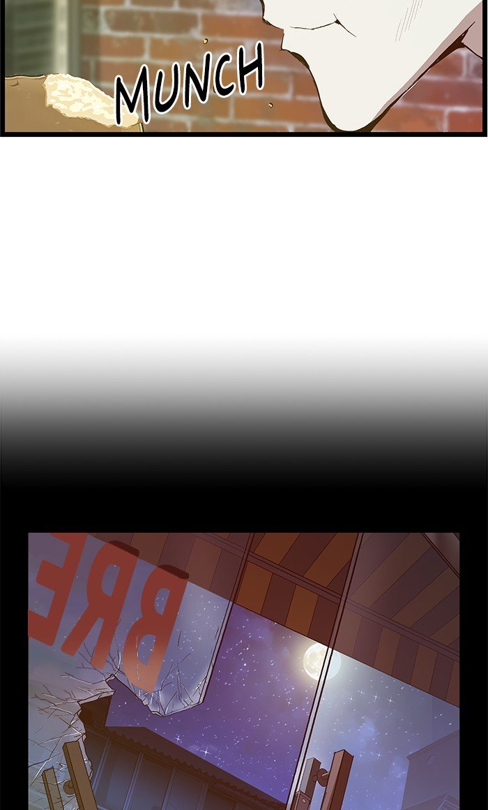 Page 58 of Chapter 64