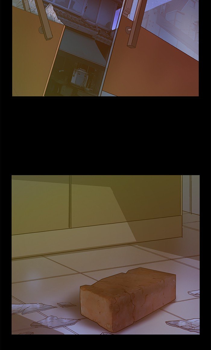Page 59 of Chapter 64