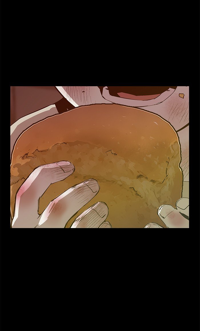 Page 60 of Chapter 64