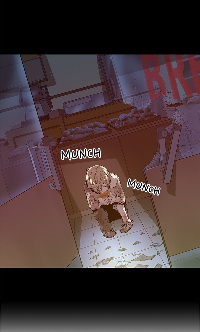 Page 61 of Chapter 64
