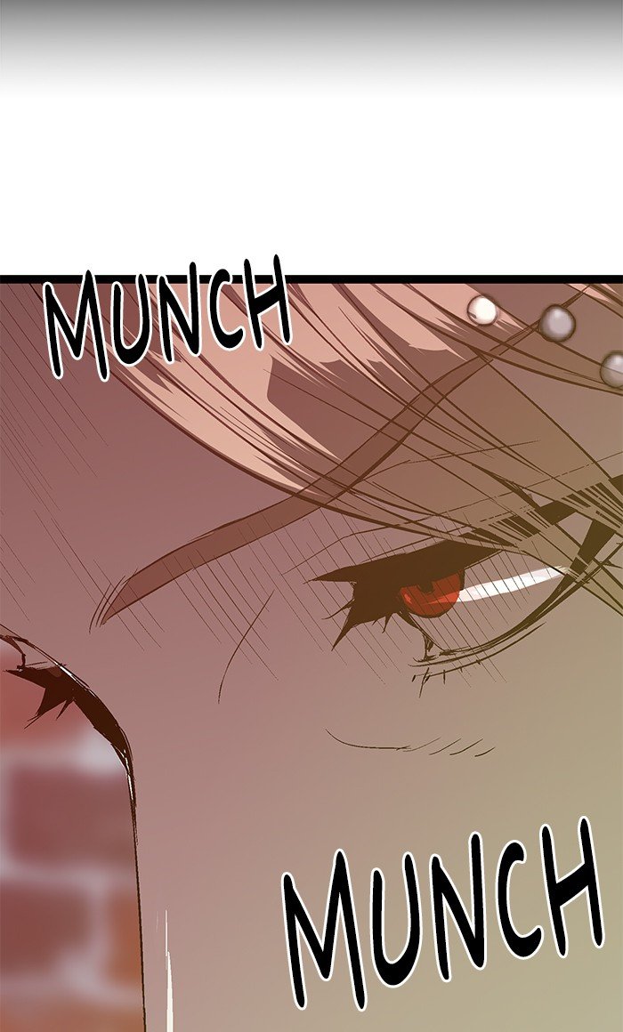 Page 62 of Chapter 64