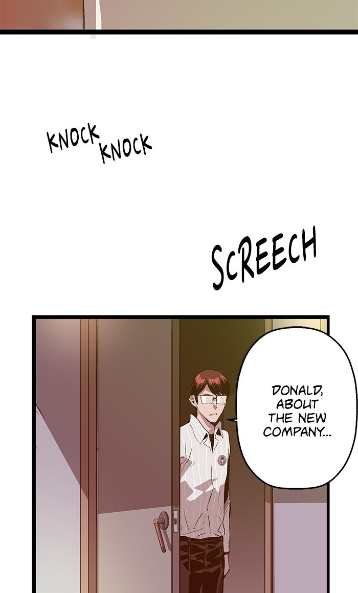 Page 63 of Chapter 64