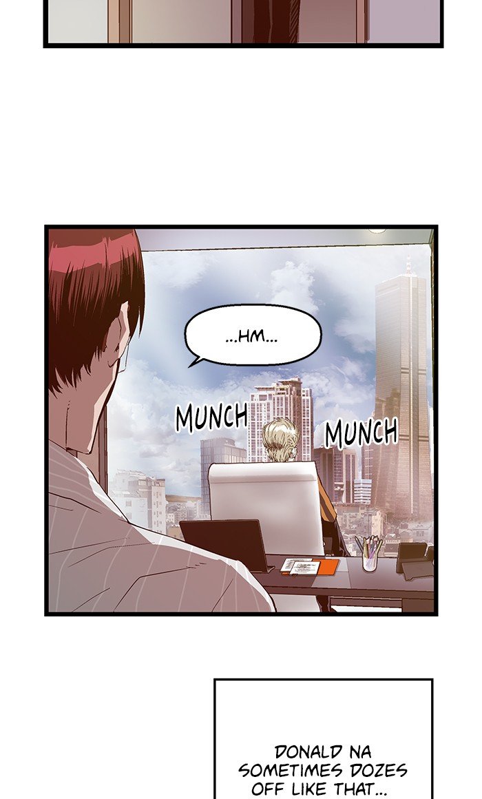 Page 64 of Chapter 64