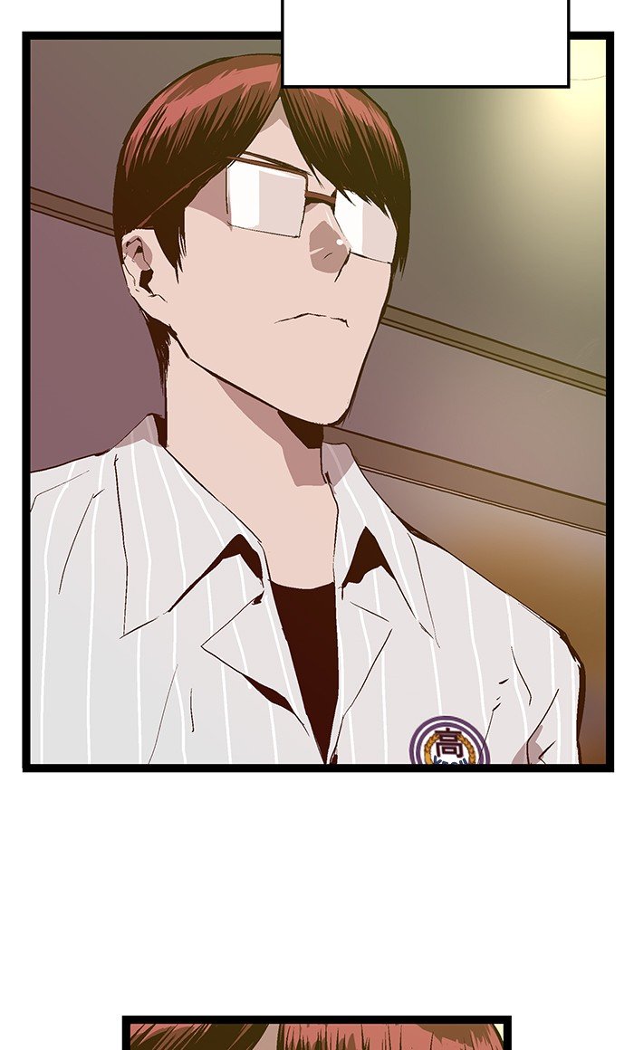 Page 65 of Chapter 64