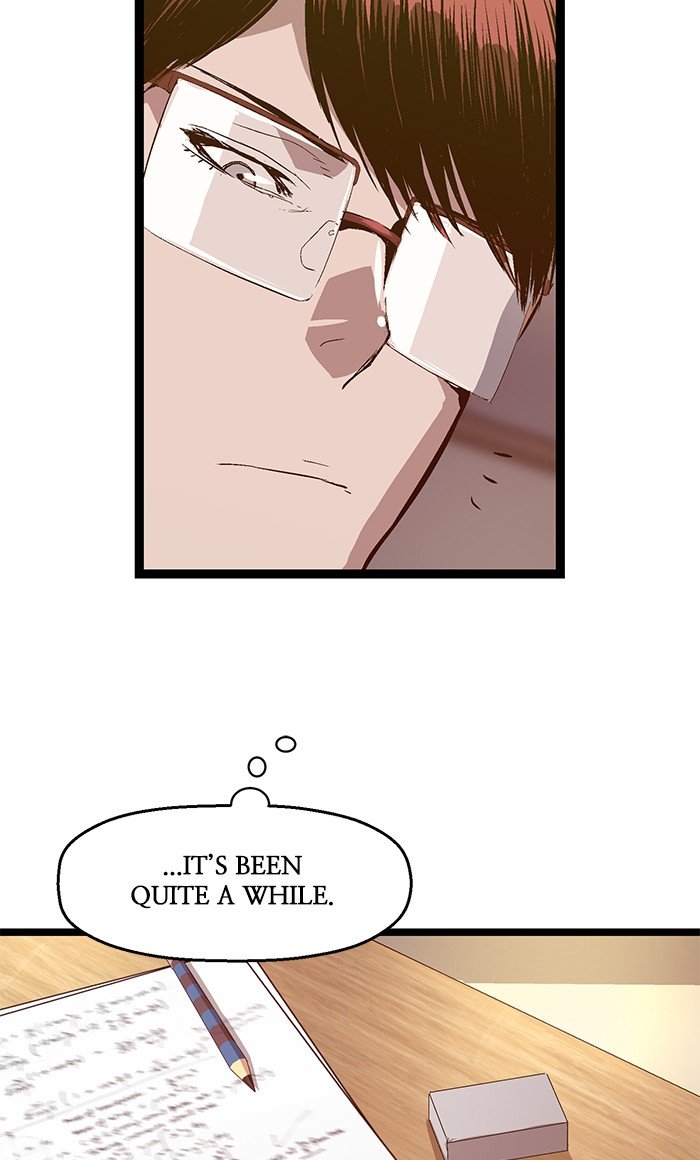 Page 66 of Chapter 64