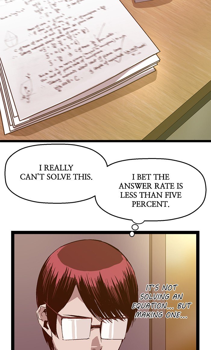 Page 67 of Chapter 64