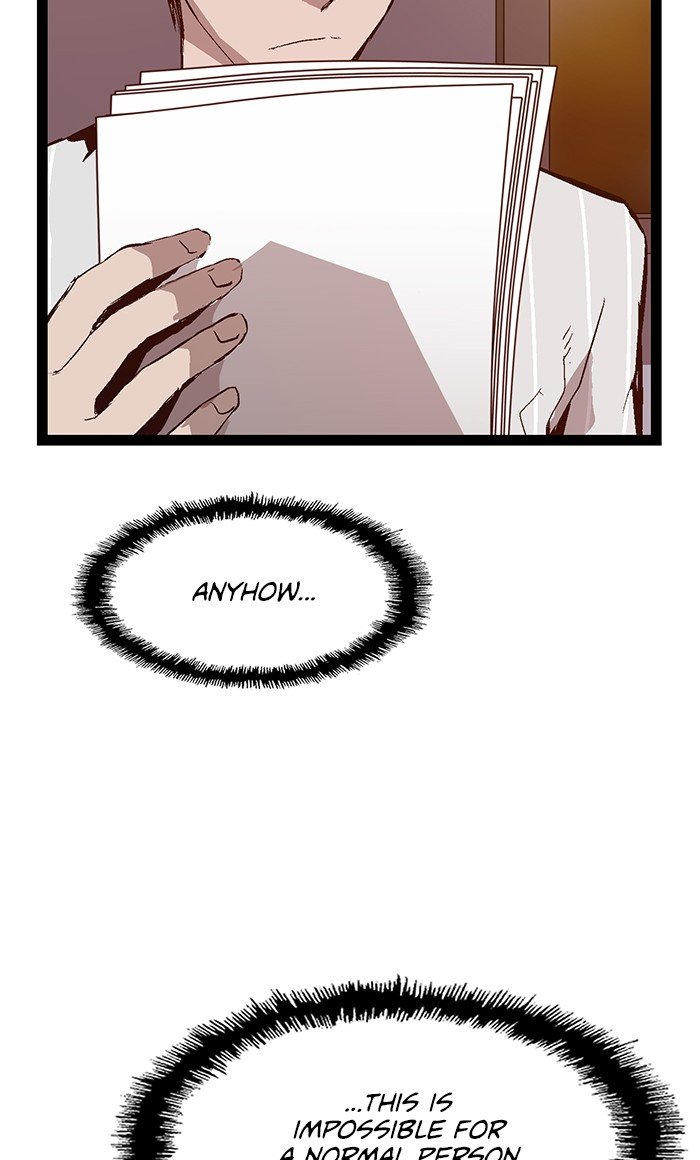 Page 68 of Chapter 64