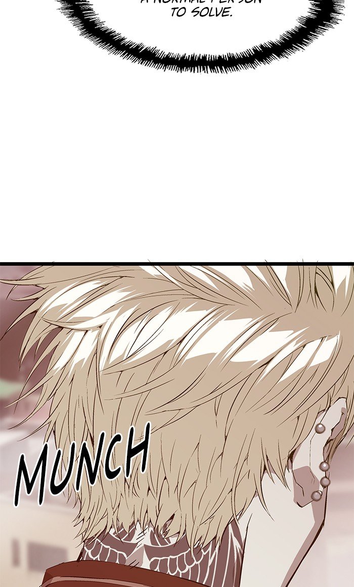 Page 69 of Chapter 64