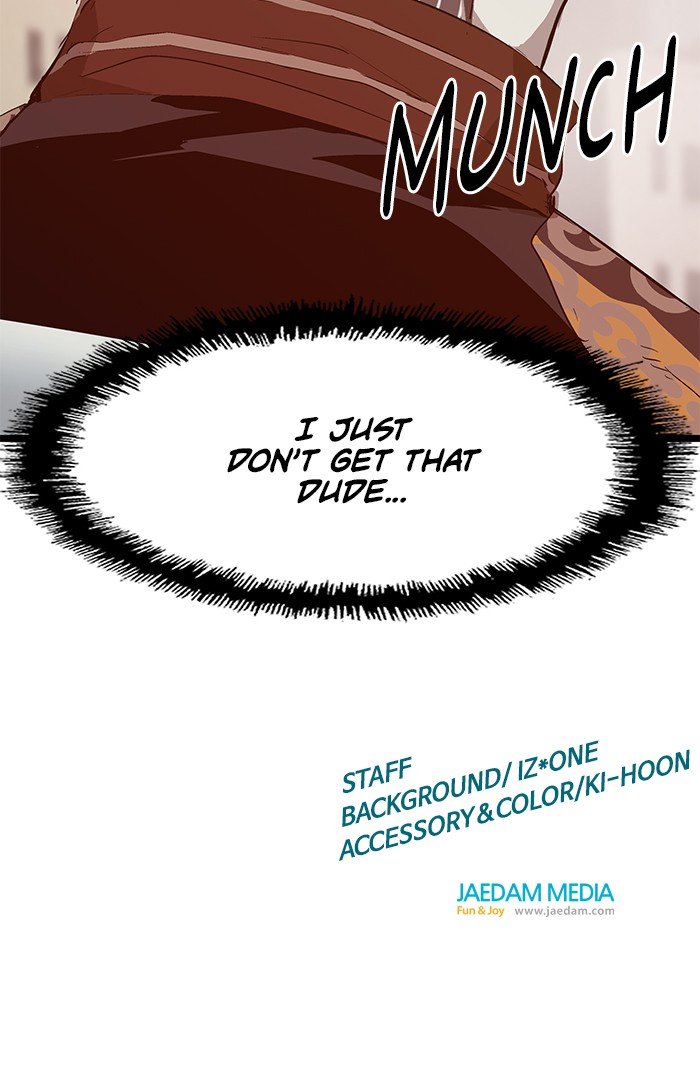 Page 70 of Chapter 64