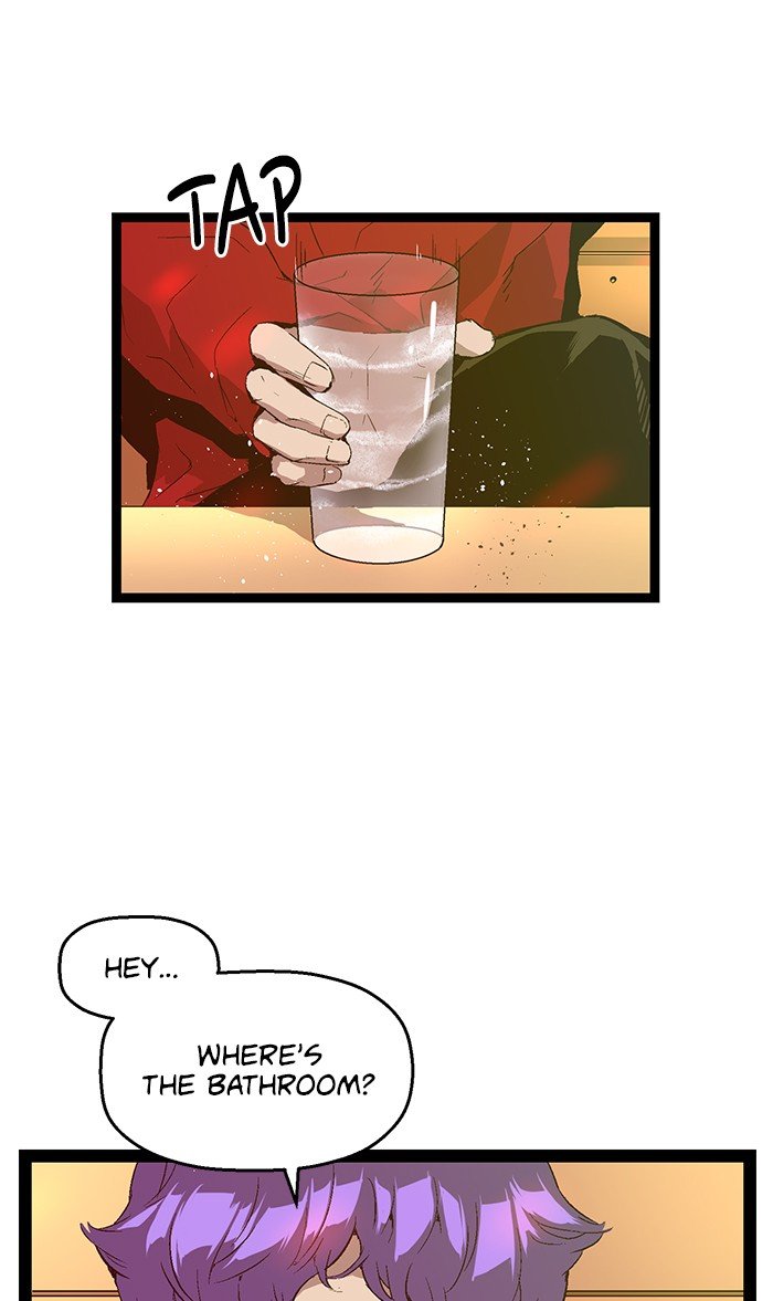 Page 2 of Chapter 65