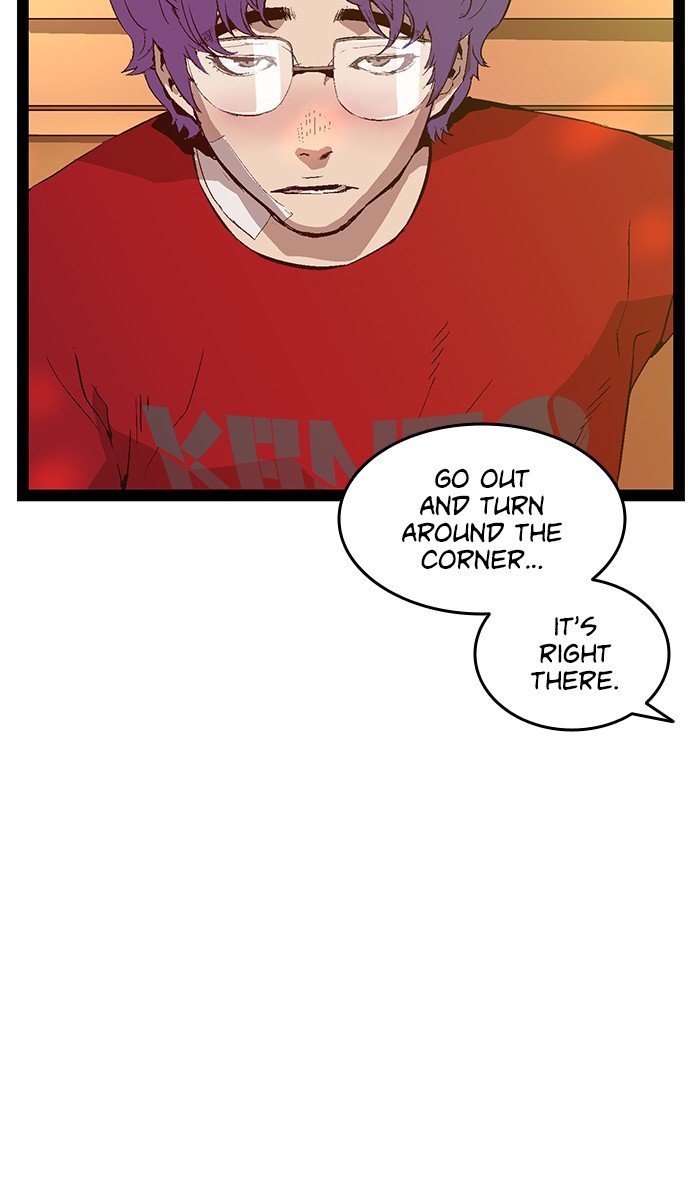 Page 3 of Chapter 65