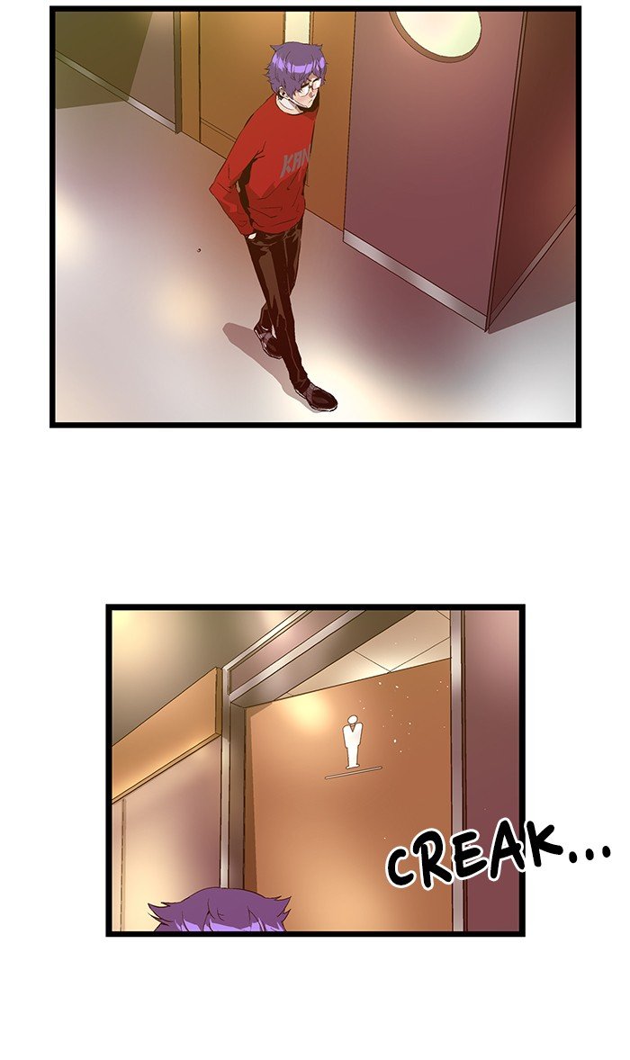 Page 4 of Chapter 65