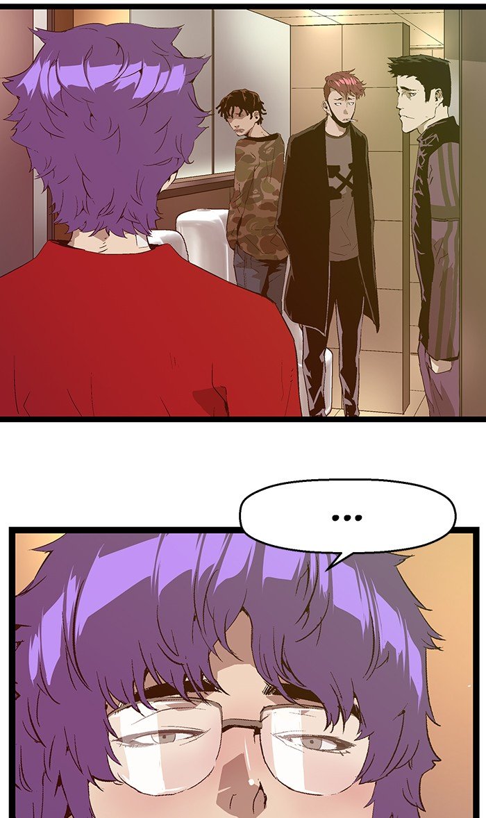 Page 5 of Chapter 65