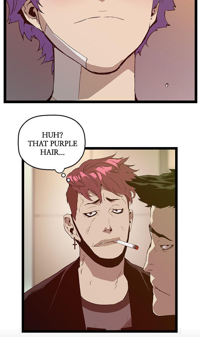 Page 6 of Chapter 65