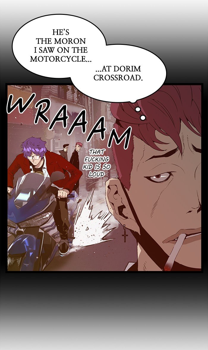 Page 7 of Chapter 65