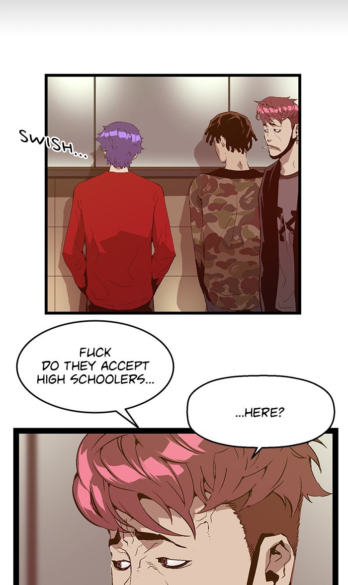 Page 8 of Chapter 65