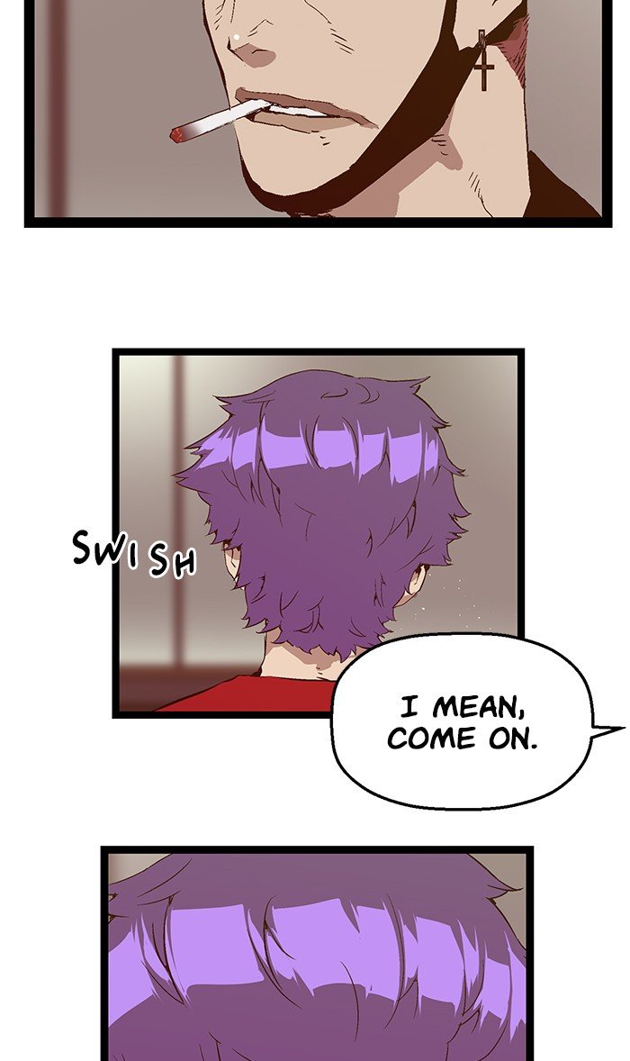 Page 9 of Chapter 65