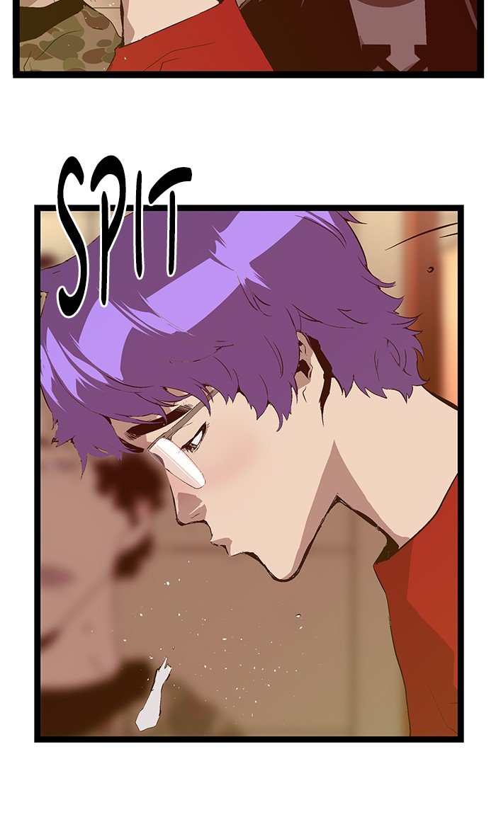 Page 11 of Chapter 65