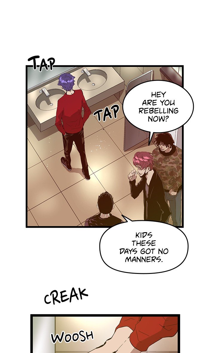 Page 12 of Chapter 65