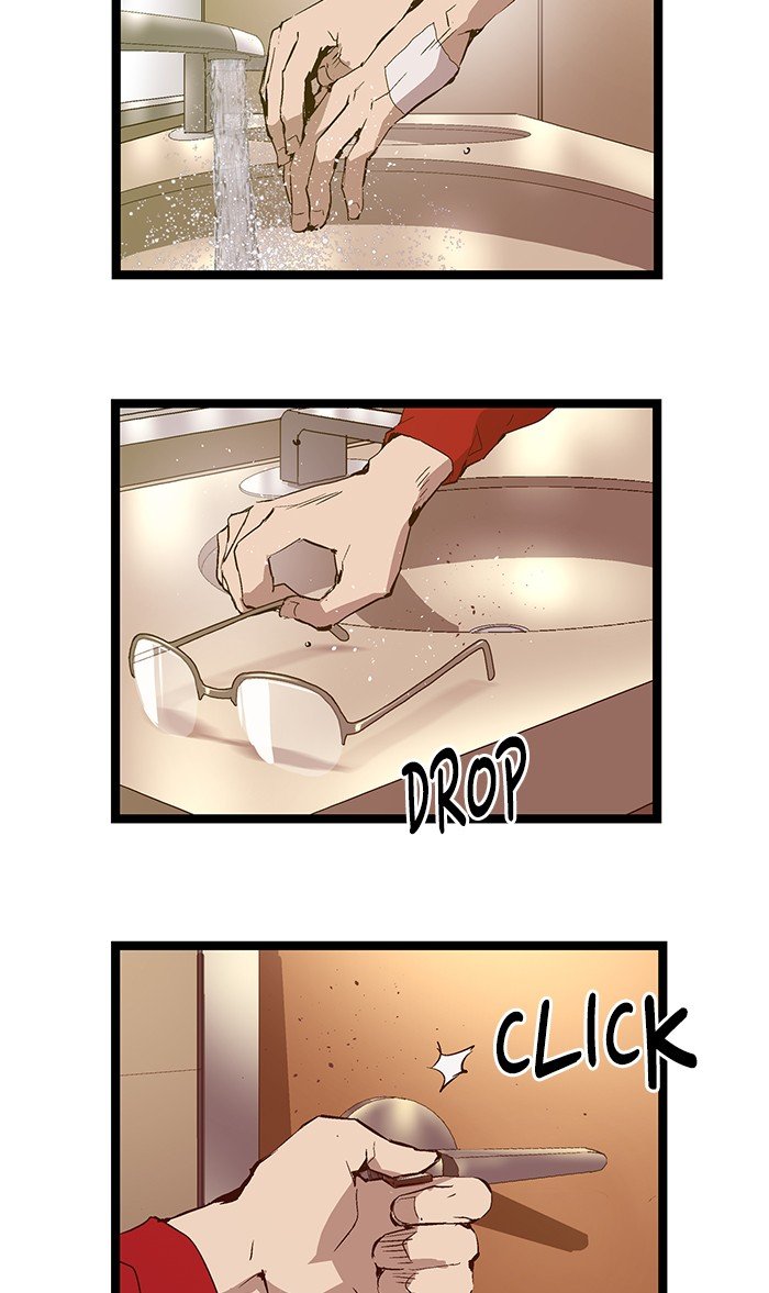Page 13 of Chapter 65