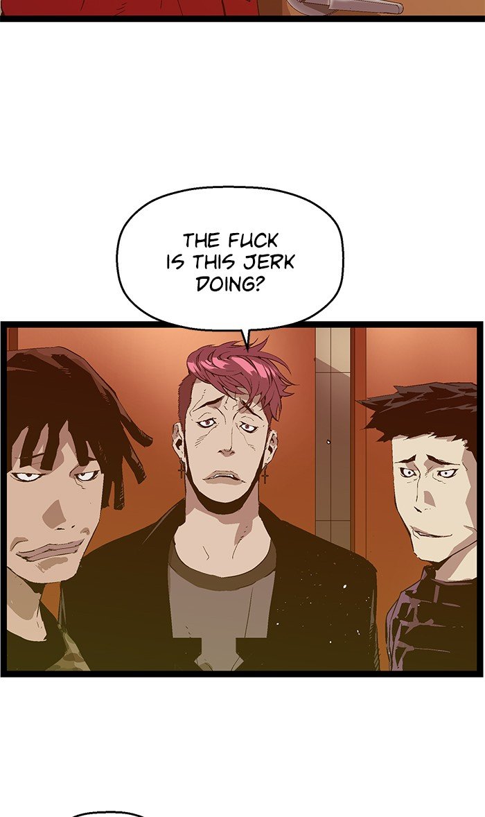 Page 15 of Chapter 65