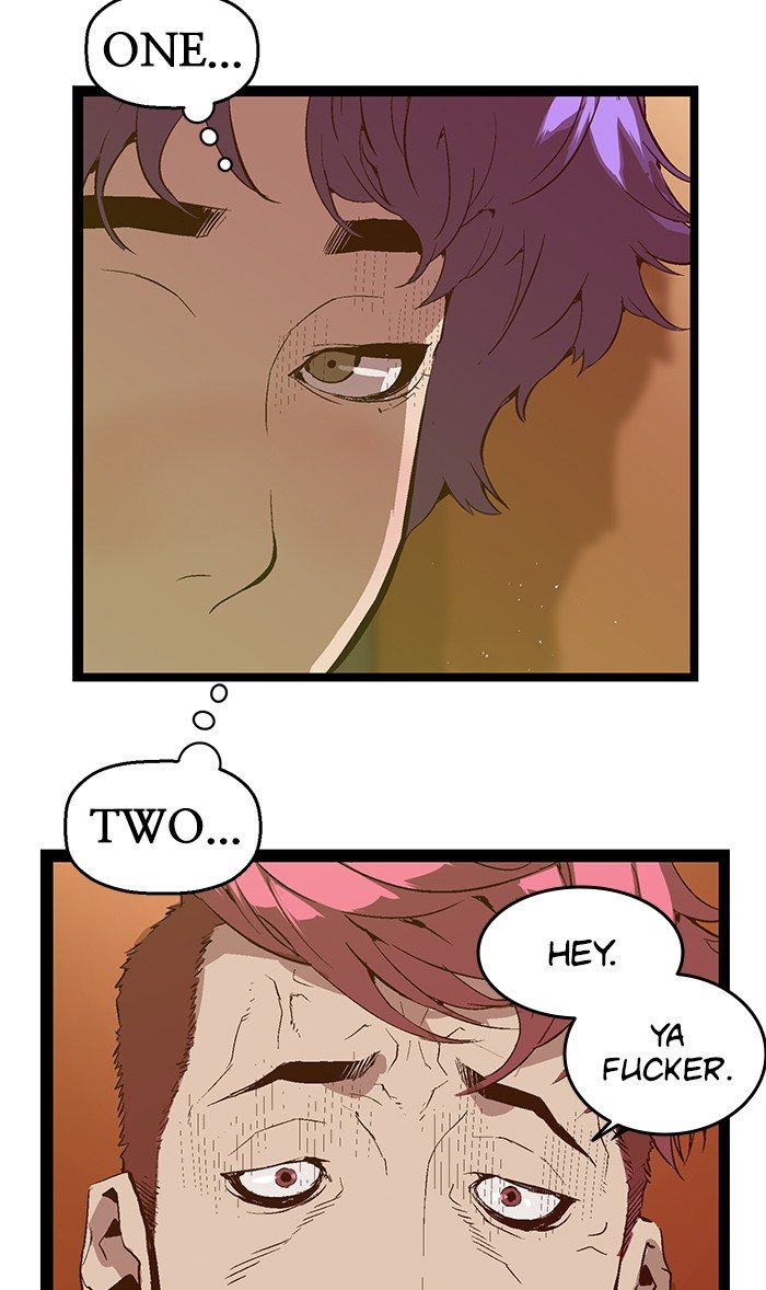 Page 16 of Chapter 65