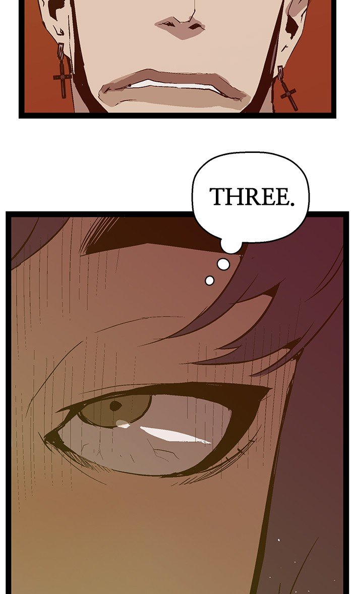 Page 17 of Chapter 65
