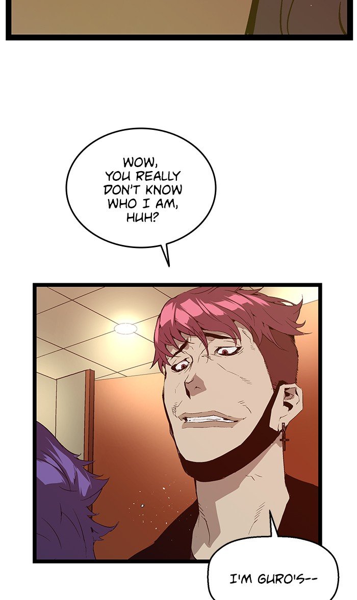 Page 18 of Chapter 65