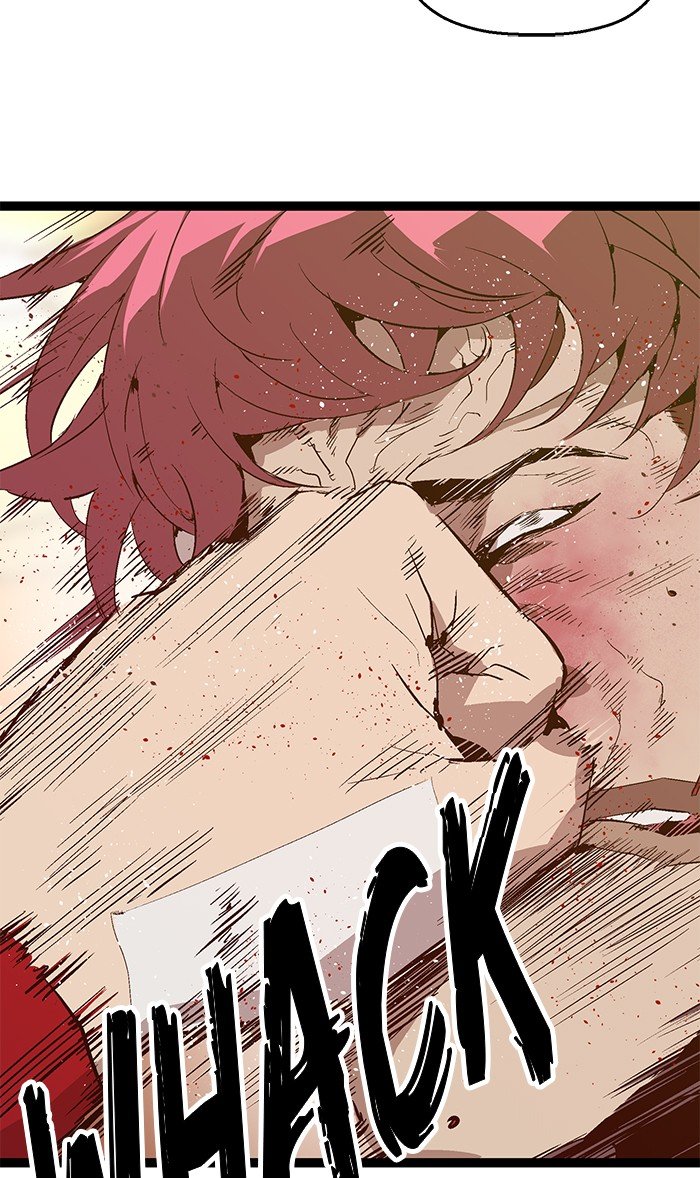 Page 19 of Chapter 65
