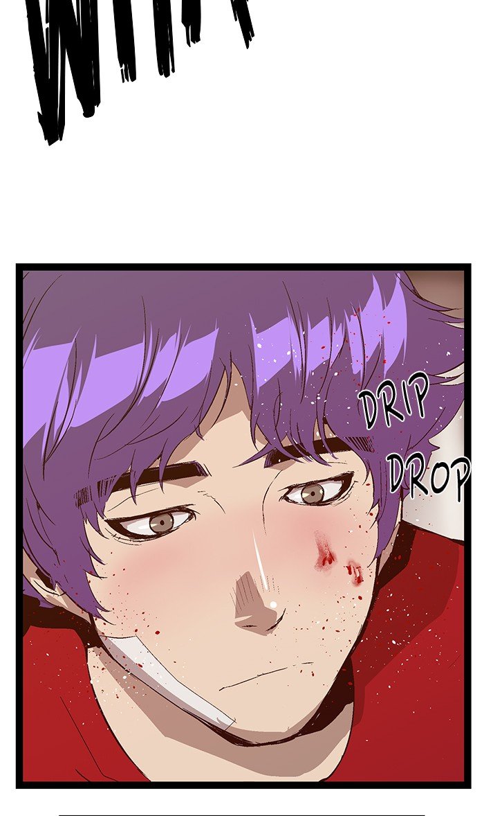 Page 20 of Chapter 65