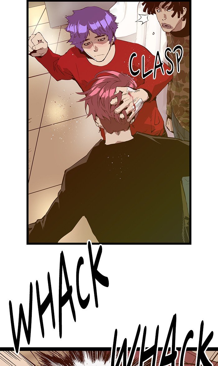 Page 21 of Chapter 65