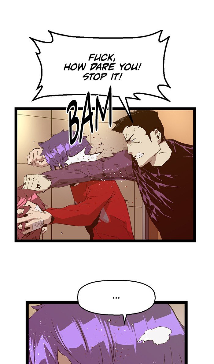 Page 23 of Chapter 65