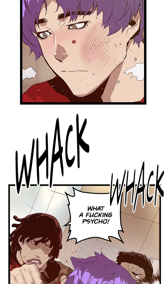Page 24 of Chapter 65